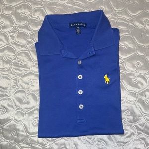 Ralph Lauren Polo